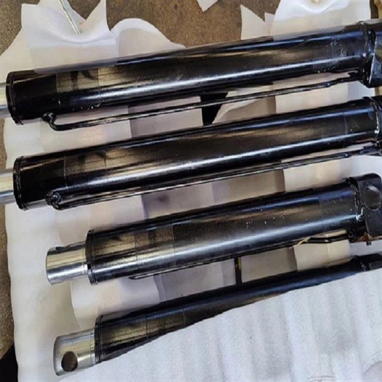 product-750-750 product-750-750